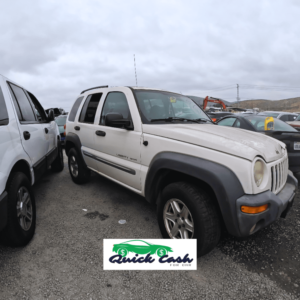 Sell My Junk Car, Cash For Cars in Carlsbad, cash for cars La Mesa, Quick Cash for Car